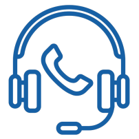 Financial Services and Insurance